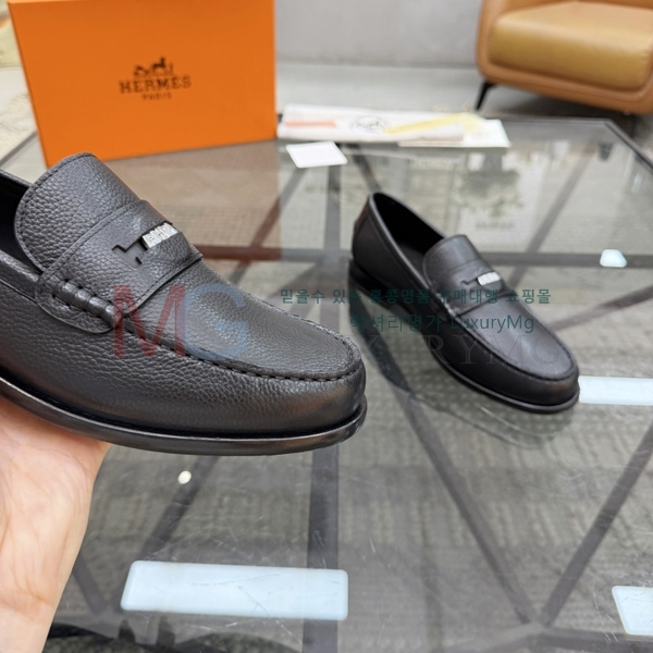 ���� �����޽� ���� HE3277745-2