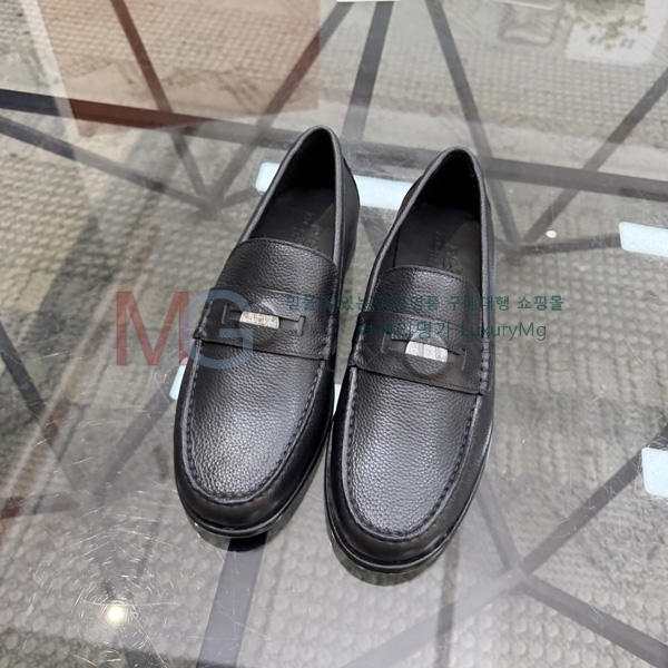 ���� �����޽� ���� HE3277745-2