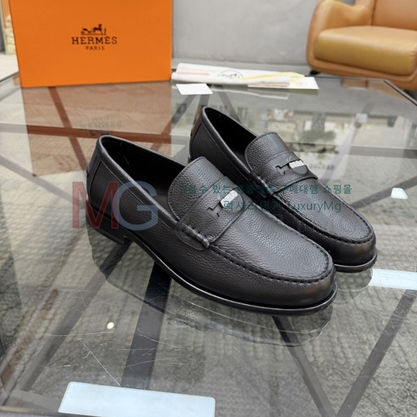 ���� �����޽� ���� HE3277745-2