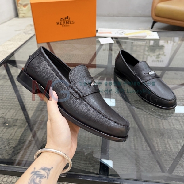 ���� �����޽� ���� HE3277745-2