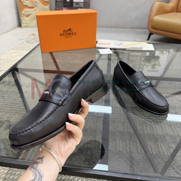 ���� �����޽� ���� HE3277745-2