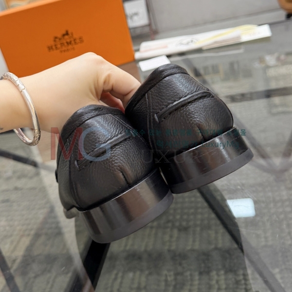 ���� �����޽� ���� HE3277745-2