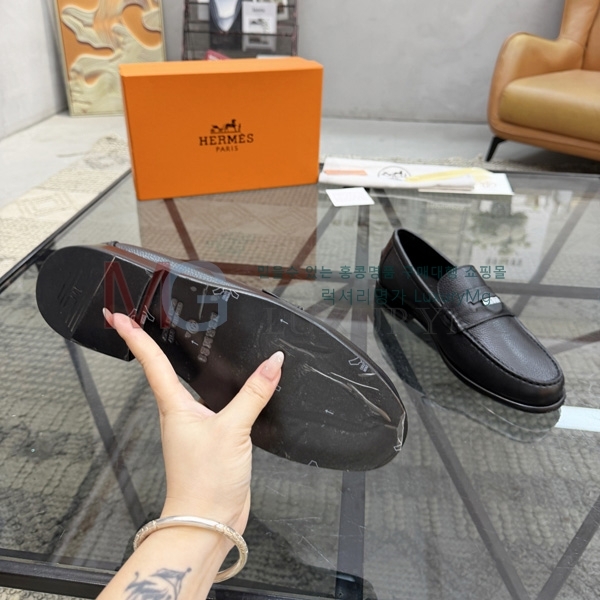 ���� �����޽� ���� HE3277745-2