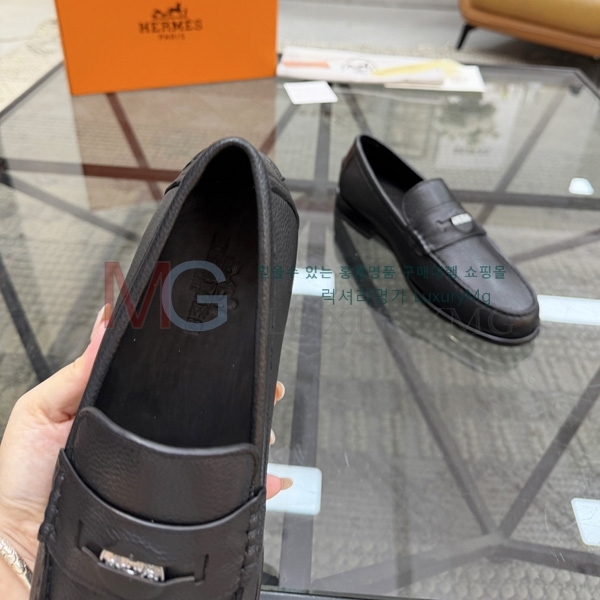 ���� �����޽� ���� HE3277745-2