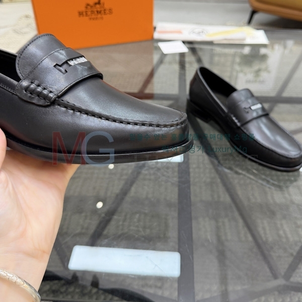 ���� �����޽� ���� HE3277745-1
