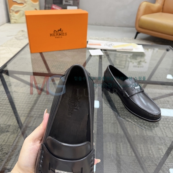 ���� �����޽� ���� HE3277745-1