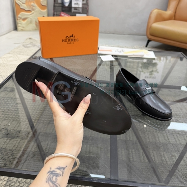 ���� �����޽� ���� HE3277745-1