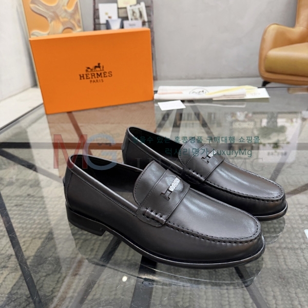 ���� �����޽� ���� HE3277745-1