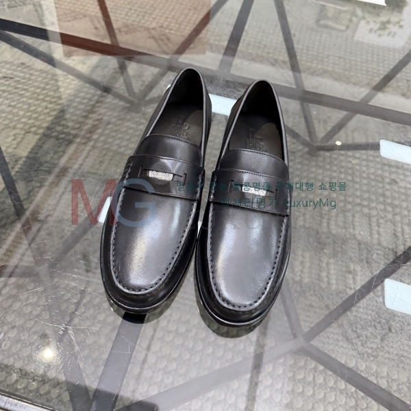 ���� �����޽� ���� HE3277745-1