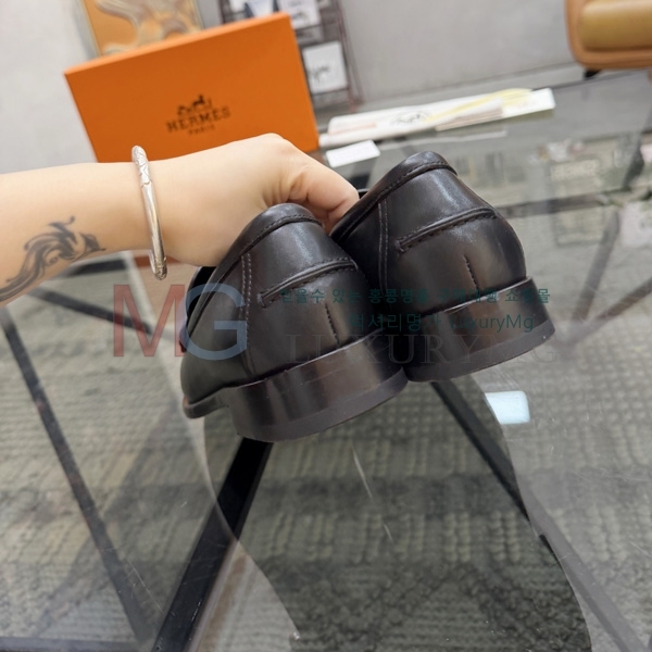 ���� �����޽� ���� HE3277745-1