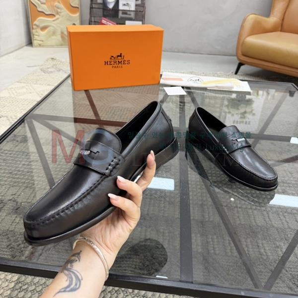 ���� �����޽� ���� HE3277745-1