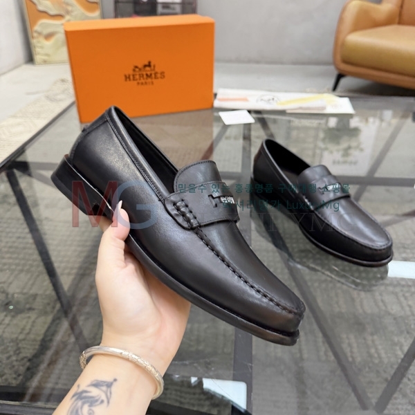 ���� �����޽� ���� HE3277745-1