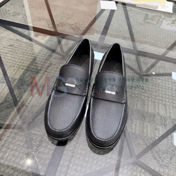 ���� �����޽� ���� HE3277745