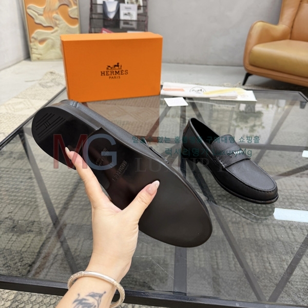 ���� �����޽� ���� HE3277745