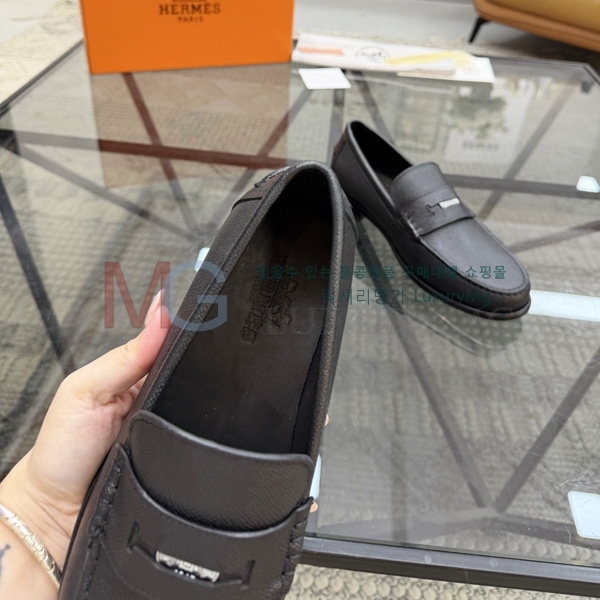 ���� �����޽� ���� HE3277745