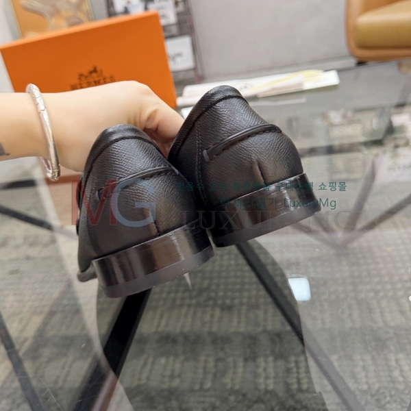 ���� �����޽� ���� HE3277745