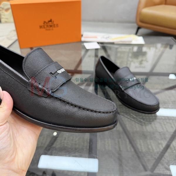 ���� �����޽� ���� HE3277745