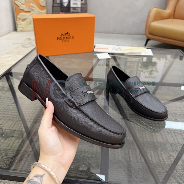 ���� �����޽� ���� HE3277745