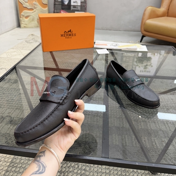 ���� �����޽� ���� HE3277745