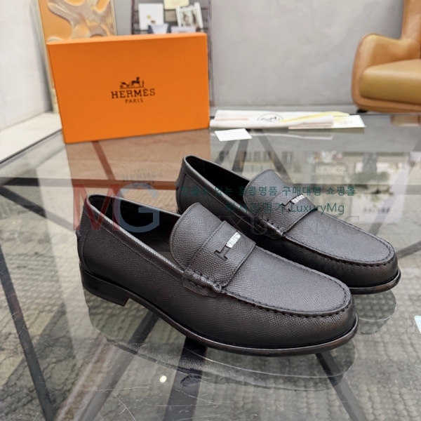 ���� �����޽� ���� HE3277745