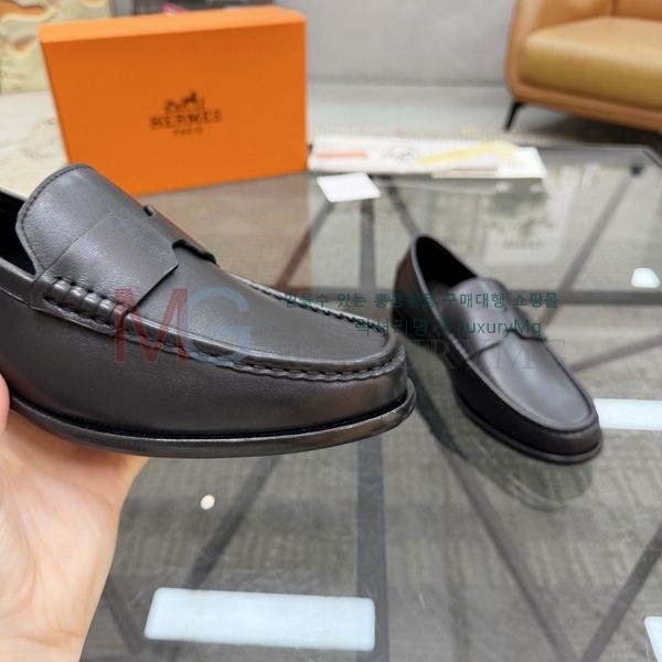 ���� �����޽� ���� HE322355-1