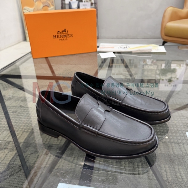 ���� �����޽� ���� HE322355-1
