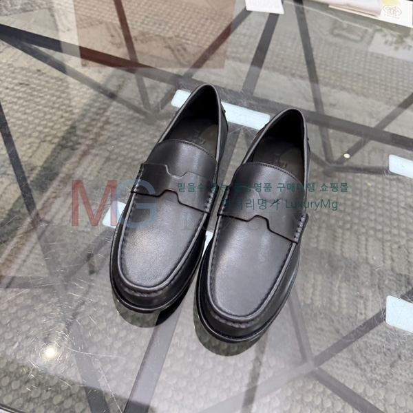 ���� �����޽� ���� HE322355-1