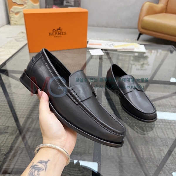 ���� �����޽� ���� HE322355-1