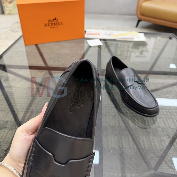 ���� �����޽� ���� HE322355-1