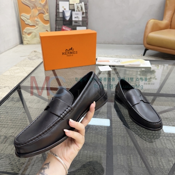 ���� �����޽� ���� HE322355-1