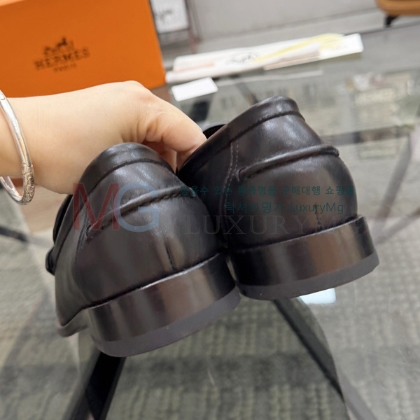 ���� �����޽� ���� HE322355-1