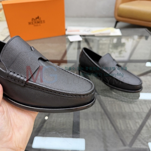 ���� �����޽� ���� HE322355