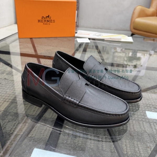 ���� �����޽� ���� HE322355