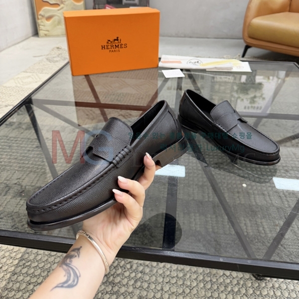 ���� �����޽� ���� HE322355
