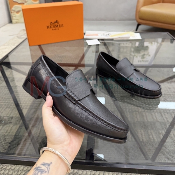 ���� �����޽� ���� HE322355