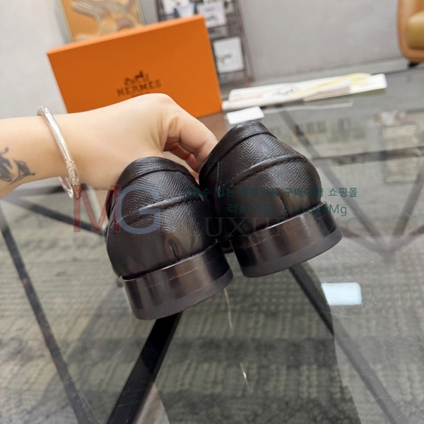 ���� �����޽� ���� HE322355