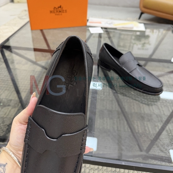 ���� �����޽� ���� HE322355
