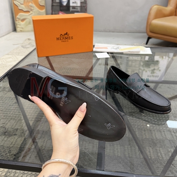 ���� �����޽� ���� HE322355