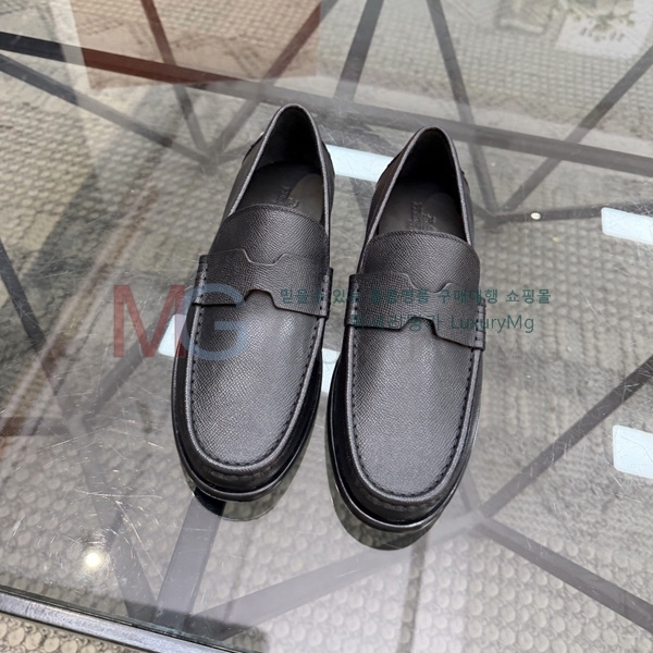 ���� �����޽� ���� HE322355
