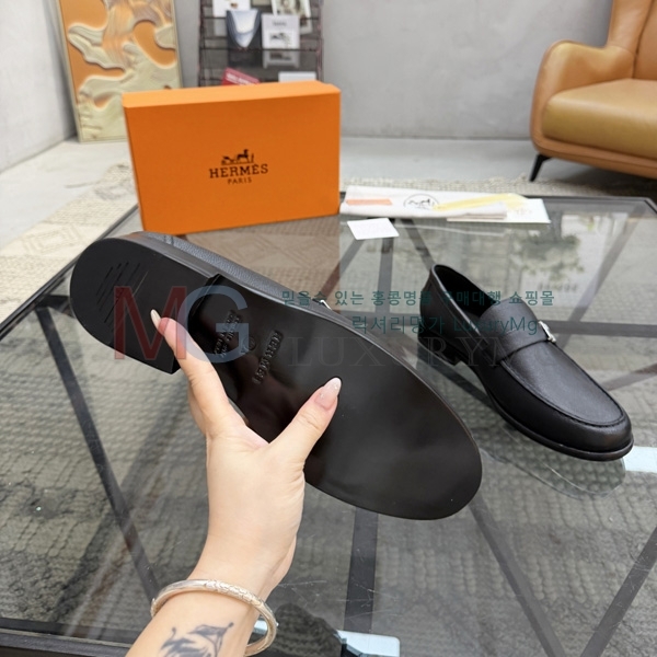 ���� �����޽� ���� HE322317-2