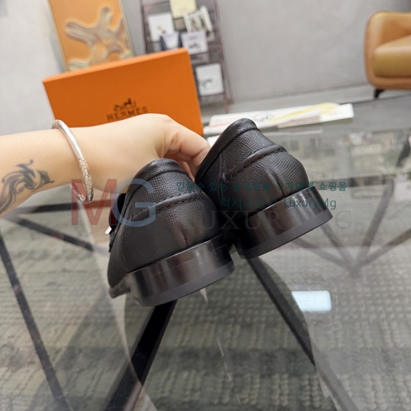 ���� �����޽� ���� HE322317-2