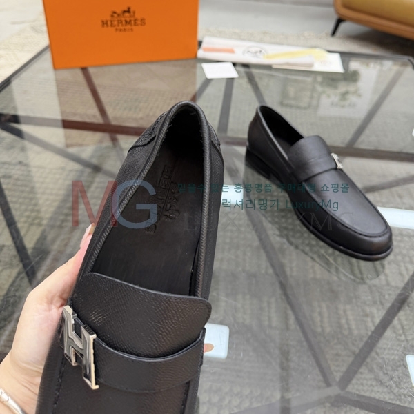 ���� �����޽� ���� HE322317-2