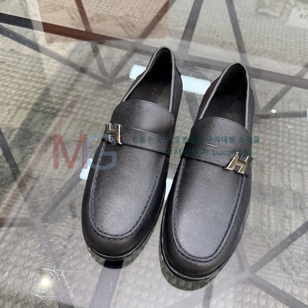 ���� �����޽� ���� HE322317-2