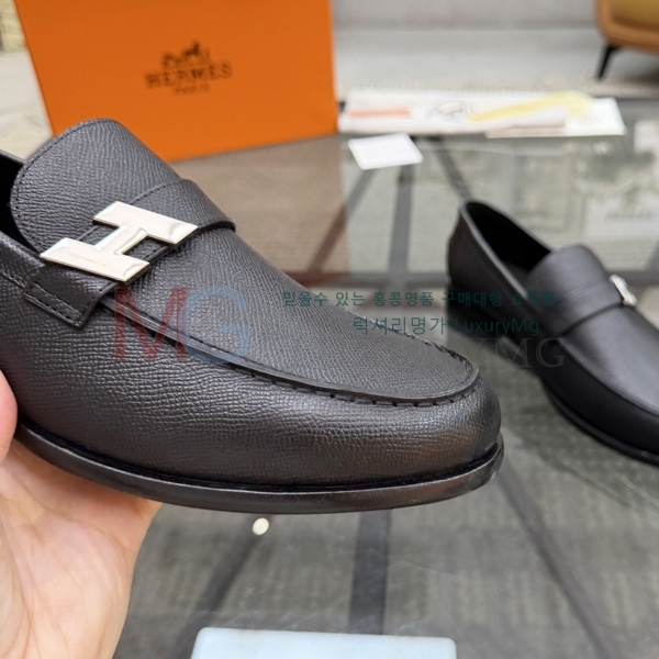���� �����޽� ���� HE322317-2