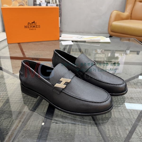 ���� �����޽� ���� HE322317-2