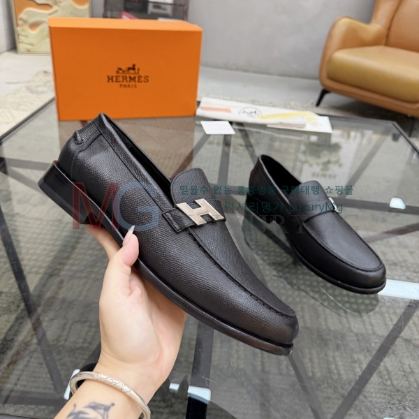 ���� �����޽� ���� HE322317-2