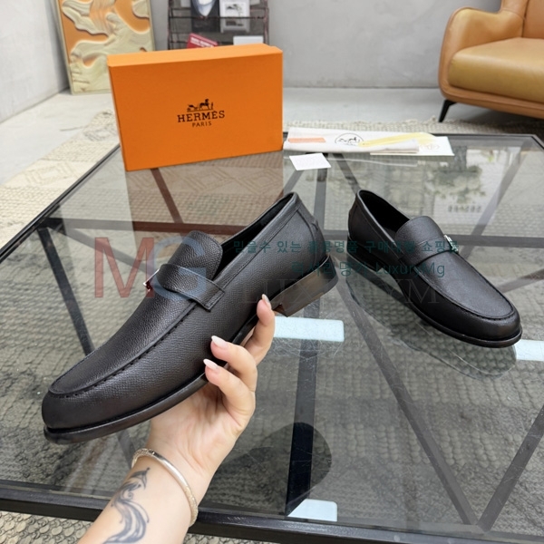���� �����޽� ���� HE322317-2