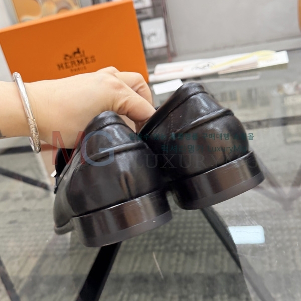 ���� �����޽� ���� HE322317-1