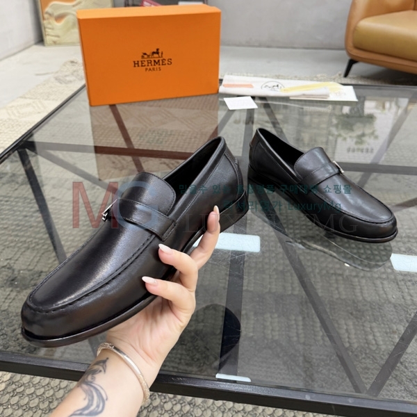 ���� �����޽� ���� HE322317-1