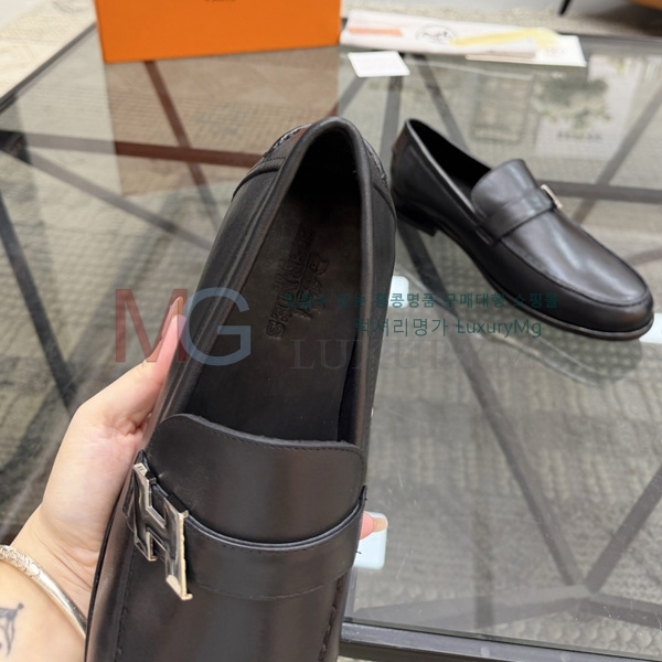 ���� �����޽� ���� HE322317-1